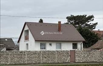 Eladó Gyáli családi ház hirdetés (12345394)