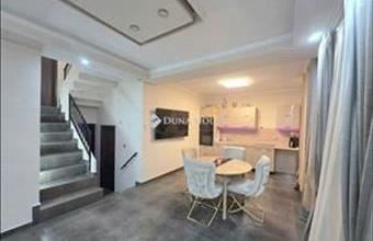 Eladó Gyömrői családi ház hirdetés (22877178)