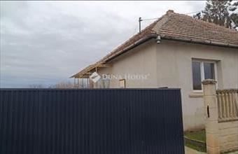 Eladó Tápiószecsői családi ház hirdetés (59945494)