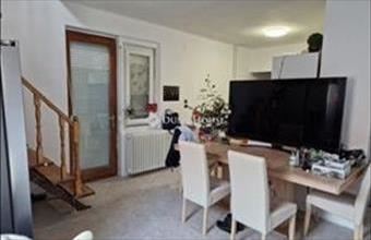 Eladó Monori családi ház hirdetés (99958139)