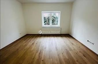 Eladó Nagykátai családi ház hirdetés (44323278)