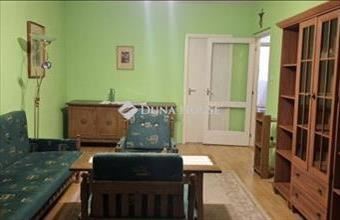 Eladó Pécsi panel lakás hirdetés (98945749)