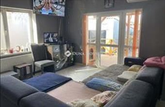 Eladó Szigetvári családi ház hirdetés (41771357)