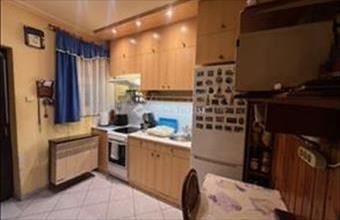 Eladó Pécsi tégla lakás hirdetés (22942849)