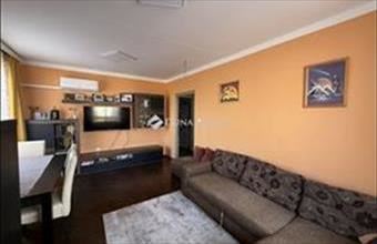 Eladó Pécsi panel lakás hirdetés (83312586)