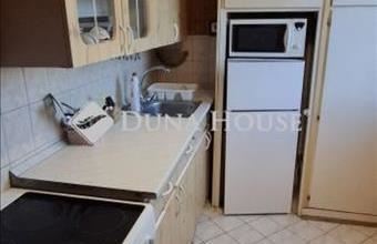 Eladó Pécsi panel lakás hirdetés (35778964)