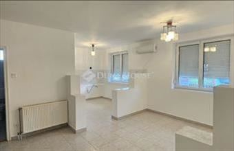 Eladó Siklósi családi ház hirdetés (93642617)