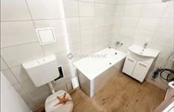 Eladó Kecskeméti tégla lakás hirdetés (17442163)