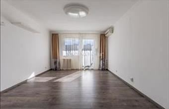 Eladó Budapest XIX. kerületi panel lakás hirdetés (79746443)