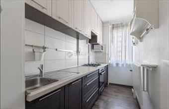 Eladó Budapest XIX. kerületi panel lakás hirdetés (79746443)