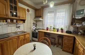 Eladó Hajdúnánási ikerház hirdetés (69641774)