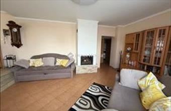 Eladó Felsőtárkányi ikerház hirdetés (88744845)