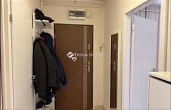 Eladó Budapest IV. kerületi panel lakás hirdetés (57399243)