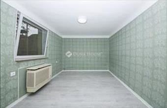 Eladó Budapest XX. kerületi ikerház hirdetés (64446735)