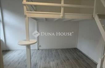 Eladó Budapest VI. kerületi tégla lakás hirdetés (35631836)