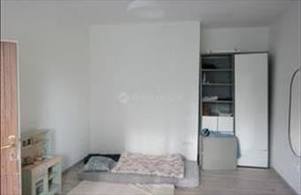 Eladó Budapest XX. kerületi tégla lakás hirdetés (49267423)