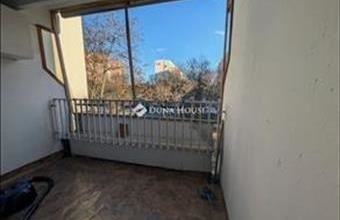 Eladó Budapest III. kerületi panel lakás hirdetés (67543586)