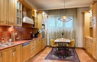 Eladó Budapest XI. kerületi tégla lakás hirdetés (43932991)