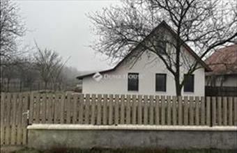 Eladó Hernádi családi ház hirdetés (35789245)