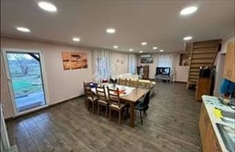 Eladó Albertirsai családi ház hirdetés (25777348)