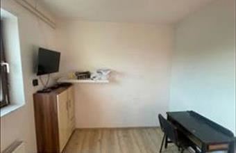 Eladó Ócsai családi ház hirdetés (36191531)