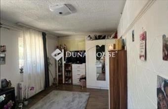 Eladó Ócsai családi ház hirdetés (36191531)