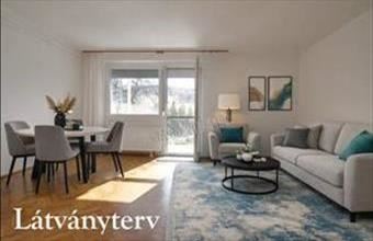 Eladó Szegedi családi ház hirdetés (22439249)