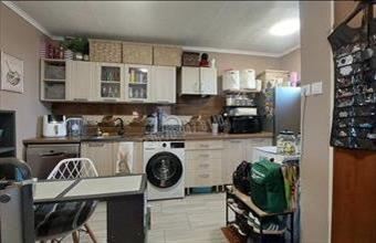 Eladó Sarkadi családi ház hirdetés (36867478)