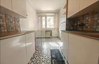 Eladó Egeri tégla lakás hirdetés (34233794)