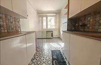 Eladó Egeri tégla lakás hirdetés (34233794)