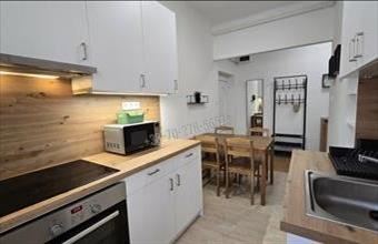 Kiadó Pécsi tégla lakás hirdetés (19378437)