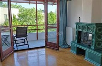 Eladó Budapest XI. kerületi tégla lakás hirdetés (92656414)