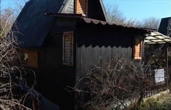 Eladó Tatabányai hétvégi ház hirdetés (37333389)