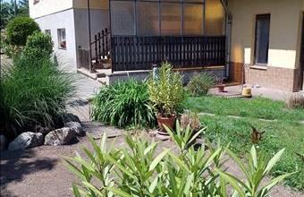 Eladó Tófalui családi ház hirdetés (88456774)