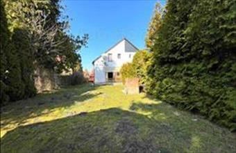 Eladó Balatonfenyvesi ikerház hirdetés (13389553)