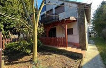 Eladó Balatonfenyvesi ikerház hirdetés (13389553)