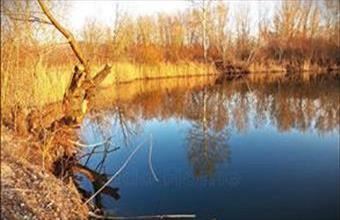 Eladó Károlyházai egyéb mezőgazdasági ingatlan hirdetés (77324524)