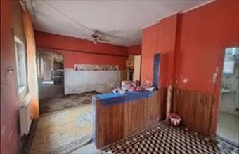 Eladó Felsőmocsoládi családi ház hirdetés (95461775)