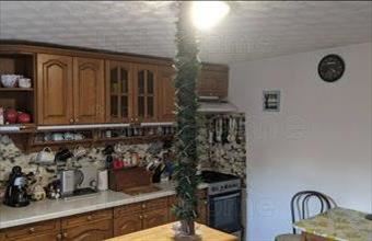 Eladó Lesenceistvándi családi ház hirdetés (54434535)