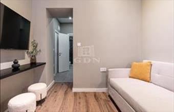 Eladó Budapest VII. kerületi tégla lakás hirdetés (99685844)