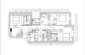 Eladó Budapest VII. kerületi tégla lakás hirdetés (99685844)