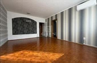 Eladó Budapest XIV. kerületi panel lakás hirdetés (88244282)