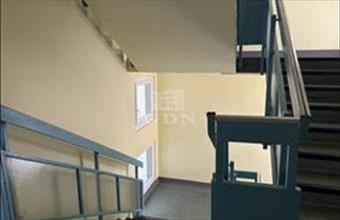 Eladó Budapest XIV. kerületi panel lakás hirdetés (88244282)