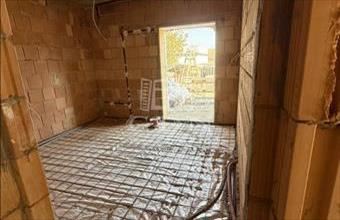 Eladó Budapest XXII. kerületi tégla lakás hirdetés (37457187)