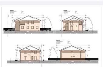 Eladó Budapest XXII. kerületi tégla lakás hirdetés (37457187)