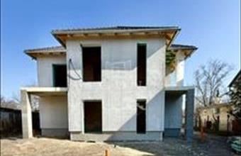 Eladó Budapest XXII. kerületi tégla lakás hirdetés (13472876)