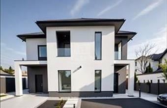 Eladó Budapest XXII. kerületi tégla lakás hirdetés (13472876)