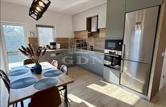 Eladó Érdi ikerház hirdetés (41414929)