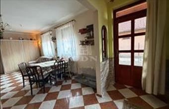 Eladó Őrbottyáni családi ház hirdetés (38924463)