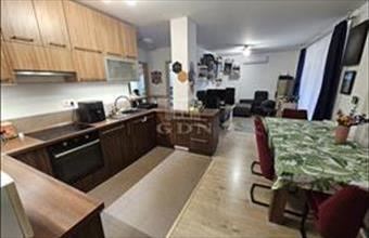 Eladó Budapest XIII. kerületi tégla lakás hirdetés (38413474)